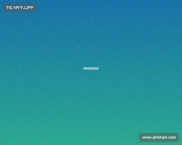 搏击赛事活动策划方案