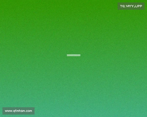 吐槽大会体育圈吐槽好狠