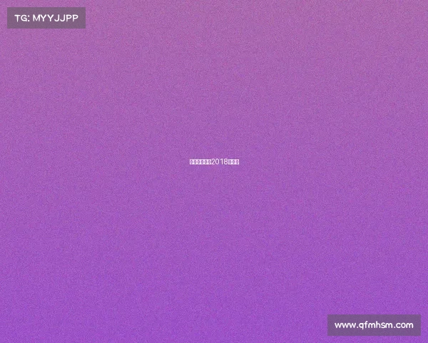 澳大利亚晋级2018世界杯