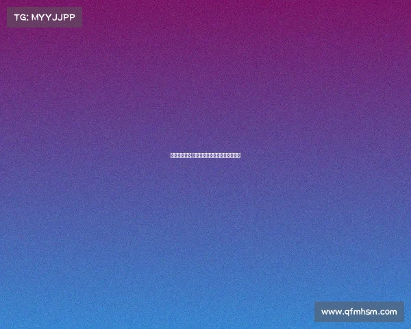 辽宁象棋赛事;辽宁象棋精英赛激烈角逐展风采