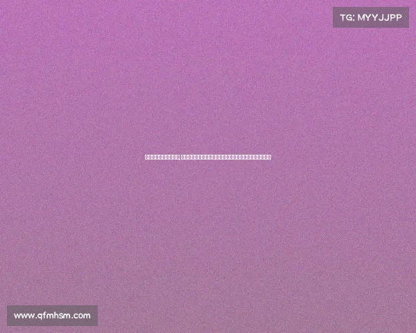 鸟巢举办什么比赛项目,鸟巢年度重大体育赛事激情对决震撼上演全球目光聚焦盛会